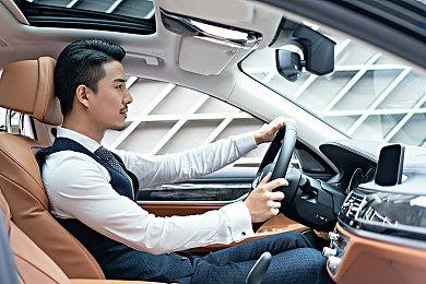 《赛博朋克2077：终极典藏版》官宣！12月5日发售