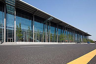 PS5Pro《星刃》女主伊芙截图 更性感有魅力